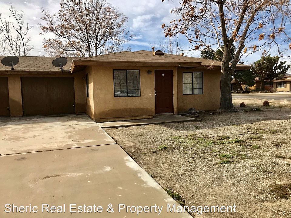 1st image of 56929 Cassia Dr APT A