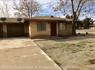 56929 Cassia Dr APT A, Yucca Valley, CA 92284