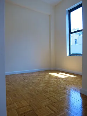 Rented by City & Suburban | media 32