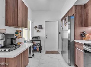 11857 SW 98th Ter, Miami, FL 33186