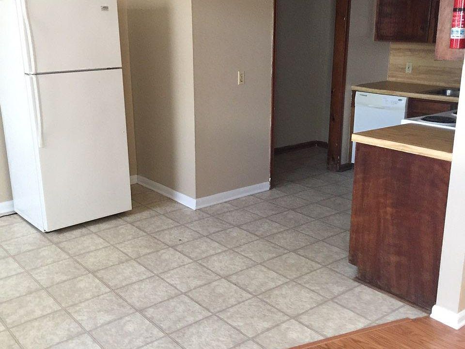 1st image of 1808 Monaghan Dr #3P