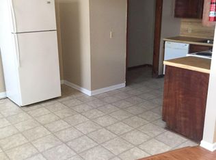 1808 Monaghan Dr #3P, Lake Charles, LA 70605