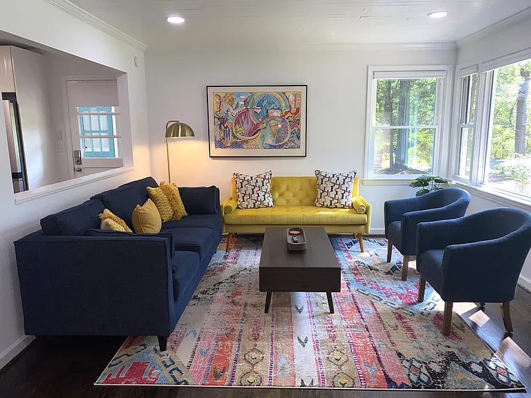 106 Williams St — Photo 3