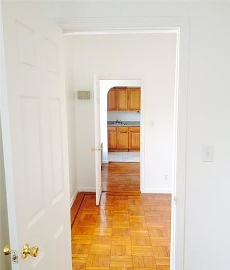 1st image of 722 Degraw St