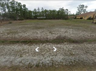 1409 Thompson Ave, Lehigh Acres, FL 33972