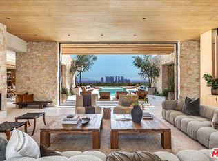 1039 Wallace Rdg, Beverly Hills, CA 90210