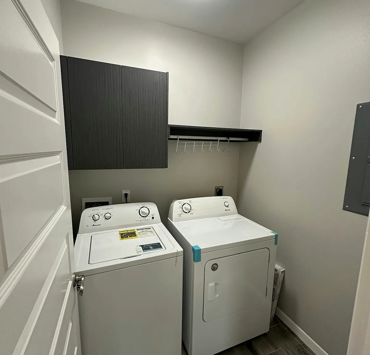 1308 Quitaca Drive, Unit 1 — Photo 2