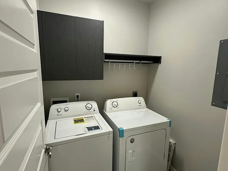 1308 Quitaca Dr #1 — Photo 2