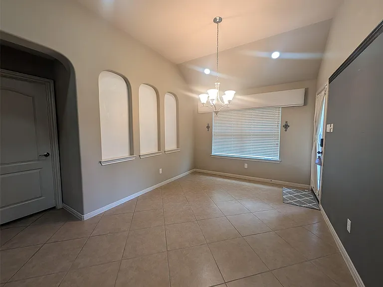 14915 Bronze Finch Dr — Photo 11
