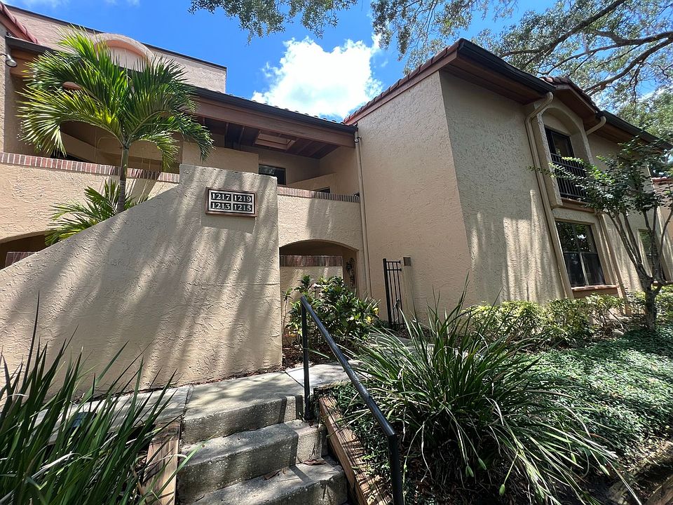 1st image of 1213 Salerno Ct #1213