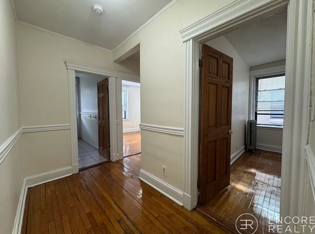 1 bed, 635 sqft, $2,100 — Photo 4