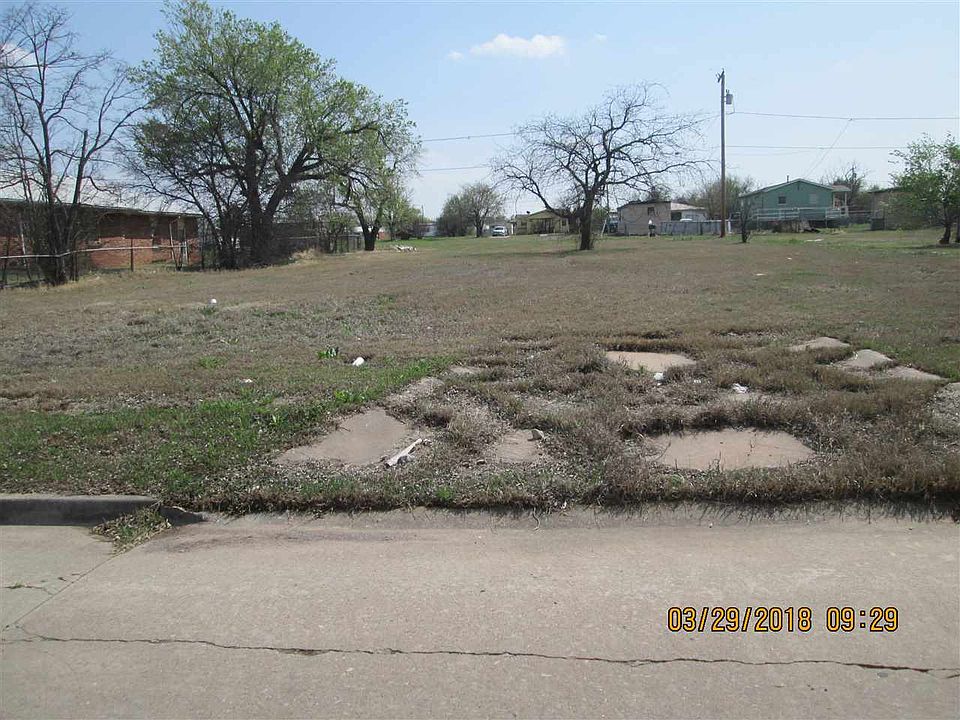 1st image of 2006 SW Jefferson Ave