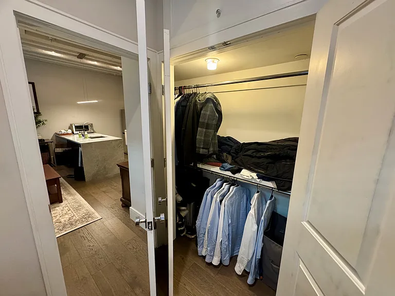 45 Broad St #203 — Photo 6