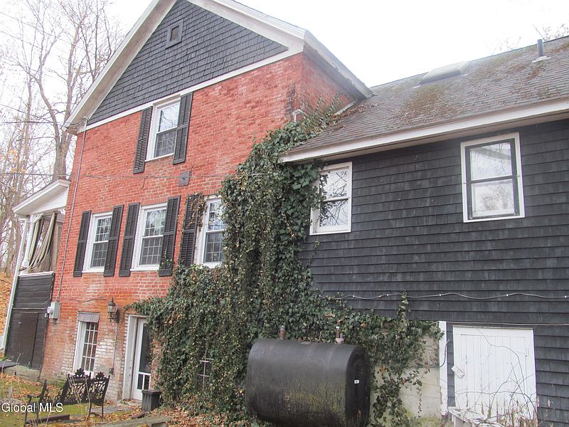 5th image of 16 Elbow Street
