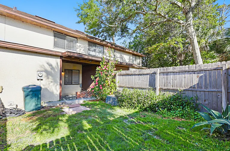 2505 Waters Edge Dr — Photo 9