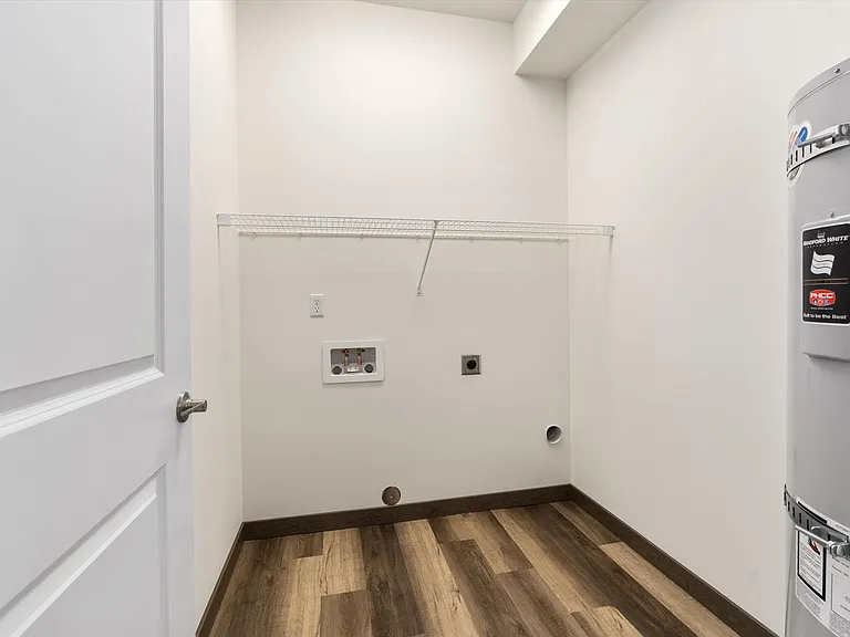451 State Route 410 #1 — Photo 11