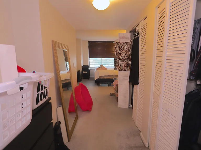 700 1st St #10T — Photo 17