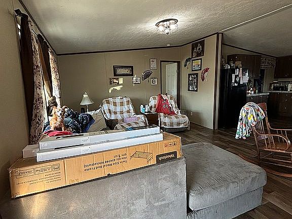 5th image of 3901 Camellia Cir