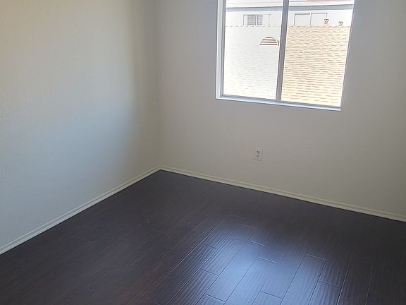 3rd image of 139 N Normandie Ave APT 201