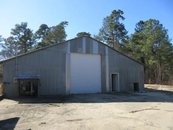 3880 Ramsey Rd, Sumter, SC 29154