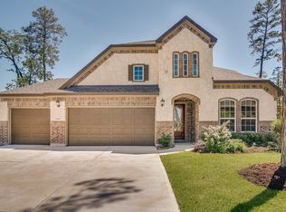17105 Numidlake Ct, Houston, TX 77044
