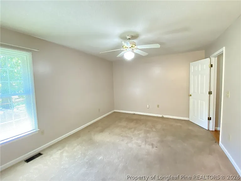 21 Pineridge Dr — Photo 10