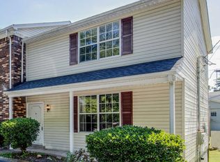 109 Five Oaks Dr, Nashville, TN 37217