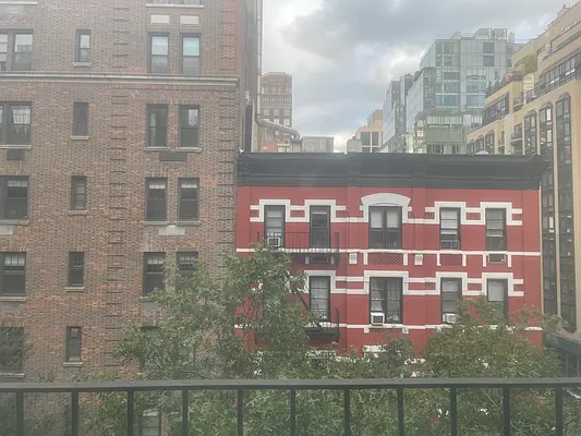 Rented by Compass | media 8