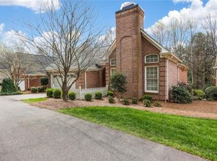 237 Village Green Sq, Winston Salem, NC 27104
