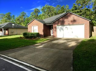 2976 Pilar Ln, Jacksonville, FL 32225