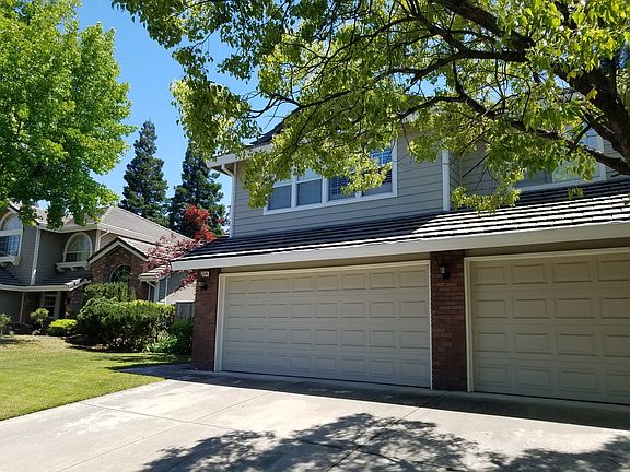 5th image of 2249 Banbury Cir