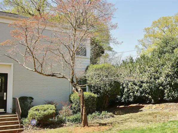 3238 Pinehurst Pl APT B, Charlotte, NC 28209