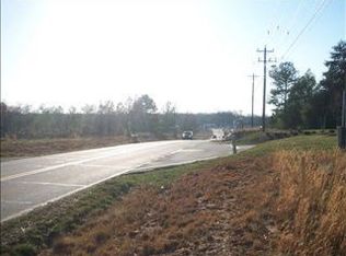 5366 Thompsons Mill Rd, Hoschton, GA 30548