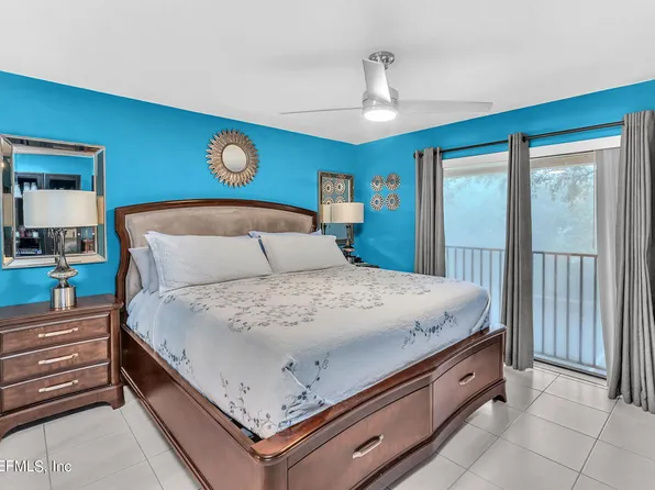 5841 WASHINGTON Street #63, Hollywood, FL 33023