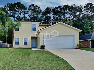 2613 Fox Creek Dr, Jacksonville, FL 32221