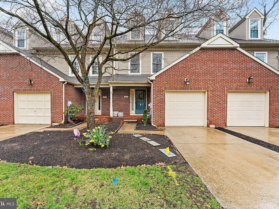 1st image of 1101 Andover Ct #51
