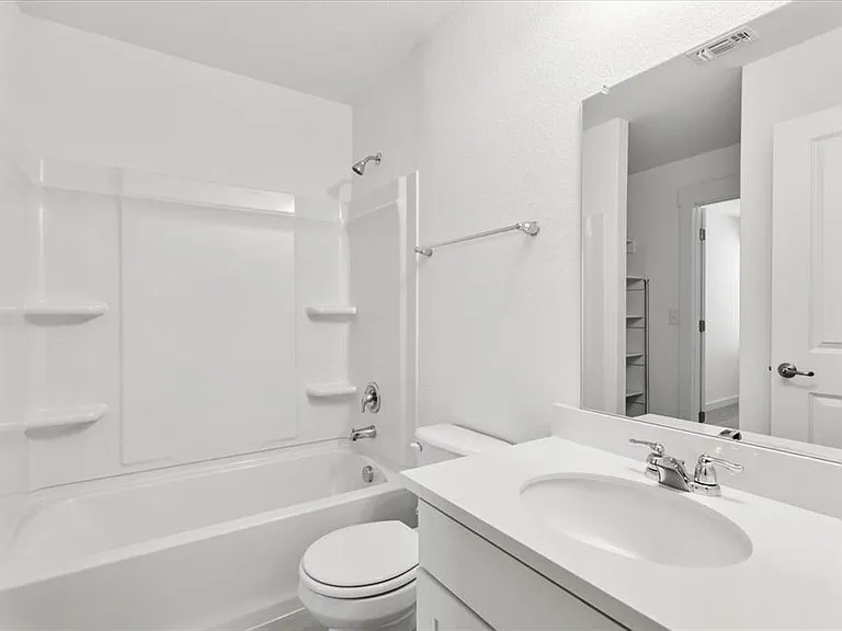 7409A Sparkling Light Dr #A — Photo 19