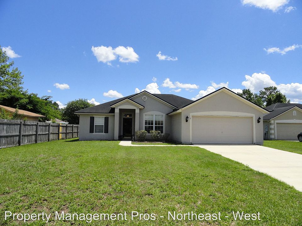 1st image of 6798 Plum Lake Dr N