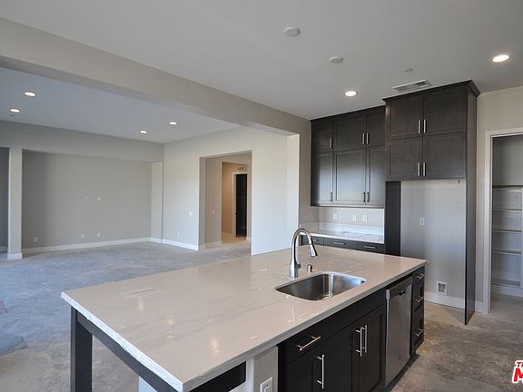 5th image of 19013 Chestnut Glen Ct