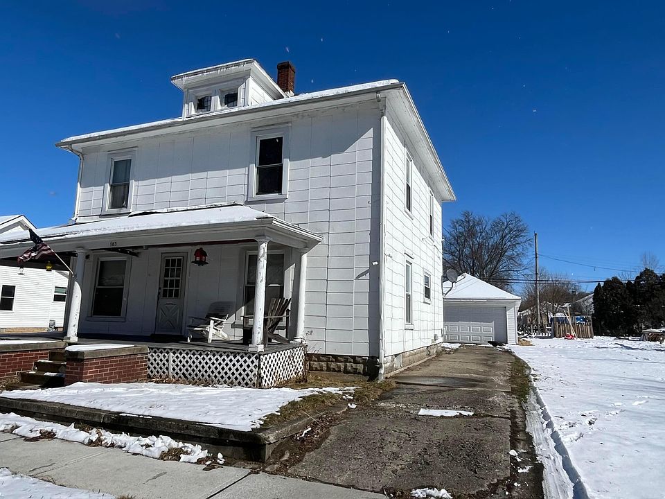 1st image of 103 Washington St