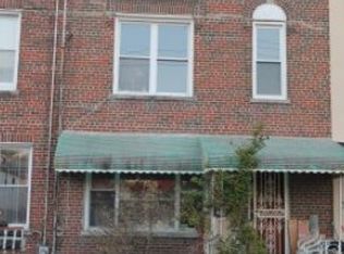 3029 Voorhies Ave, Brooklyn, NY 11235