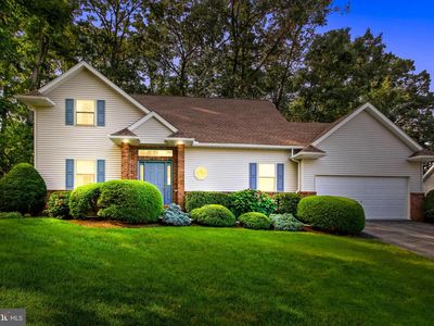 14 Amanda Ave, Hanover, PA, 17331