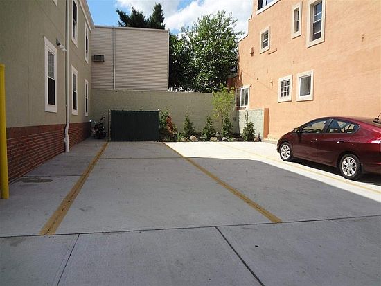 2nd image of 560 67th St APT 4