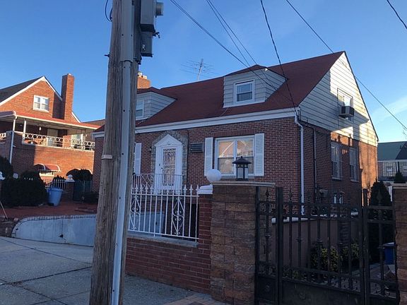 2nd image of 2356 Mickle Ave