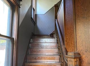 1321 7th St W #2, Saint Paul, MN 55102