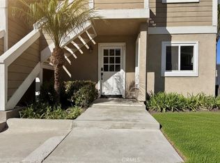 21 Rambling Ln, Aliso Viejo, CA 92656