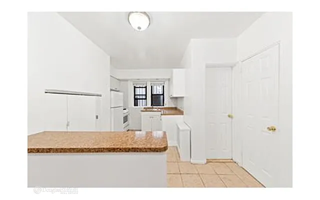 Rented by Douglas Elliman | media 8