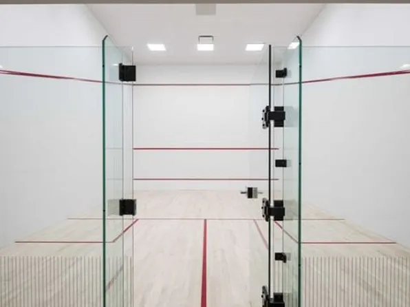 301 Adolphus Avenue image 18 of 20