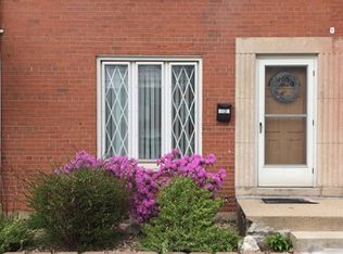 6323 S Lorel Ave, Chicago, IL