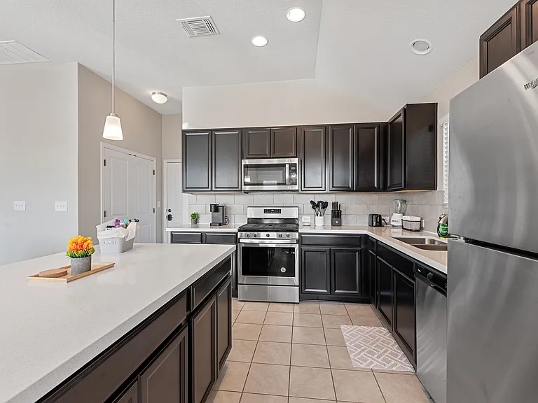 718 Bridgestone Way — Photo 5